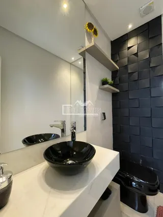 Casa com 3 dormitórios, foto 11