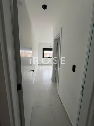 Casa geminada com 2 dormitórios, foto 10