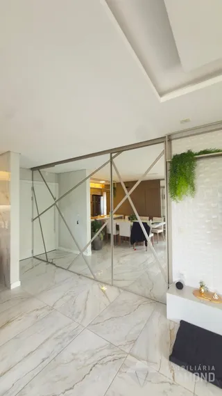 Apartamento, foto 5