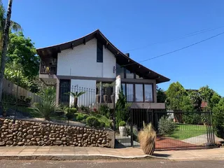 Casa com 3 dormitórios, foto 7