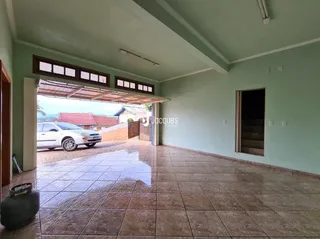 Casa com 3 dormitórios, foto 26