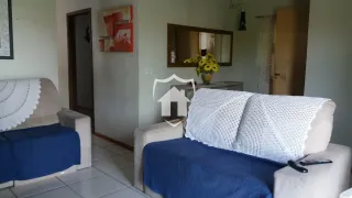 Casa com 3 dormitórios, foto 10