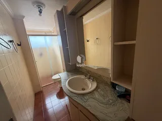 Apartamento com 3 dormitórios, foto 11