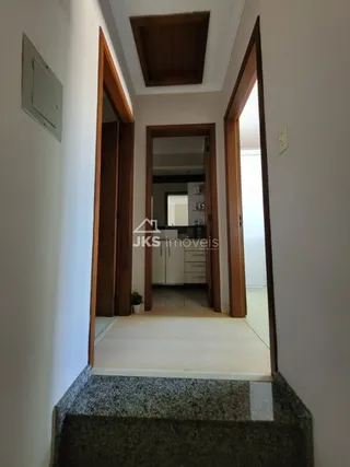 Sobrado com 2 dormitórios, foto 7