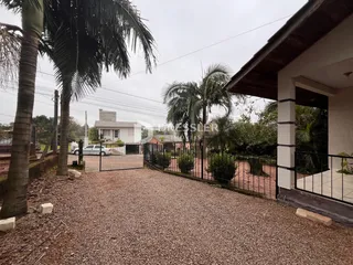 Casa com 2 dormitórios, foto 2