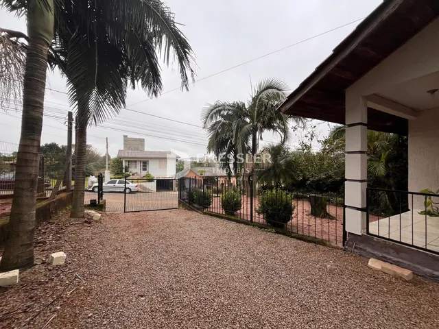 Casa com 2 dormitórios, foto 2