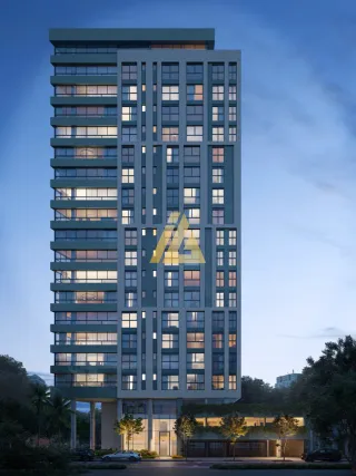 Apartamento com 2 dormitórios, foto 23