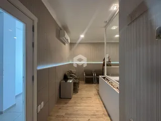 Sala comercial, foto 8