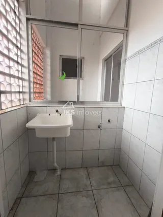 Apartamento com 2 dormitórios, foto 7