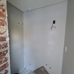 Sobrado com 2 dormitórios, foto 13