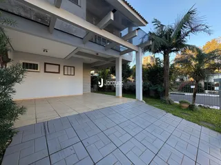 Sobrado com 3 dormitórios, foto 3