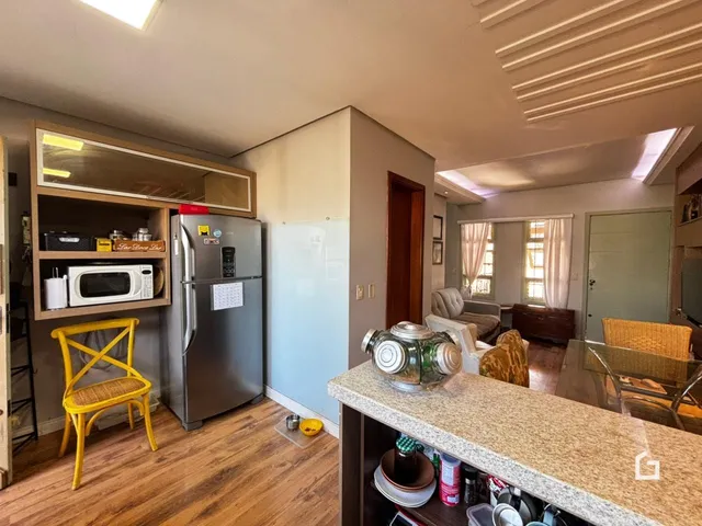 Sobrado com 2 dormitórios, foto 5