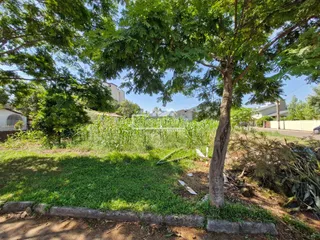 Terreno, foto 4