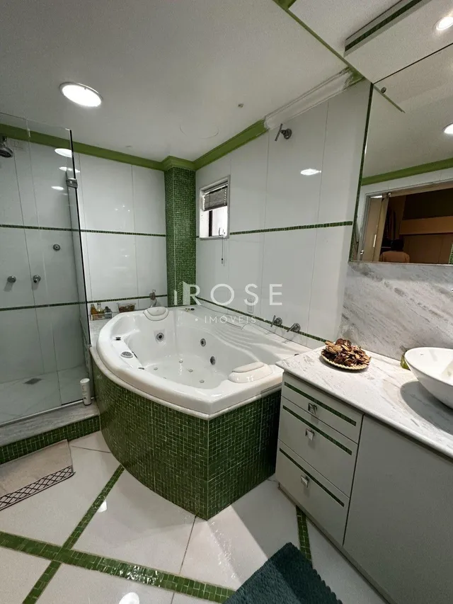 Apartamento com 3 dormitórios, foto 5