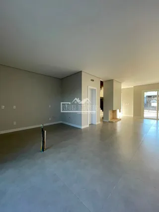 Sobrado com 3 dormitórios, foto 5