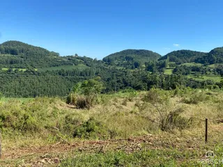Área rural, foto 7
