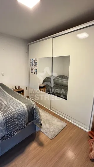 Apartamento com 3 dormitórios, foto 18