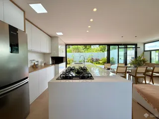 Casa com 3 dormitórios, foto 7