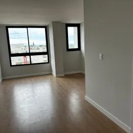 Kitnet, foto 2