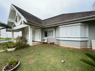 Casa com 3 dormitórios, foto 3