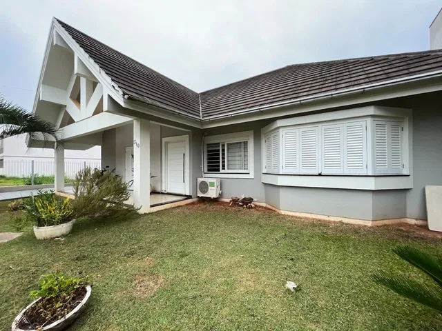 Casa com 3 dormitórios, foto 3