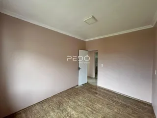 Casa com 4 dormitórios, foto 10
