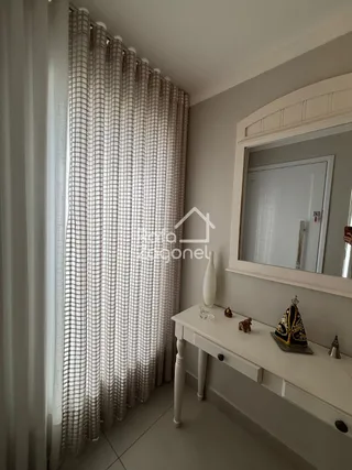 Sobrado, foto 4