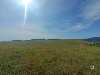Terreno, foto 8