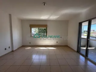 Apartamento com 1 dormitório, foto 3