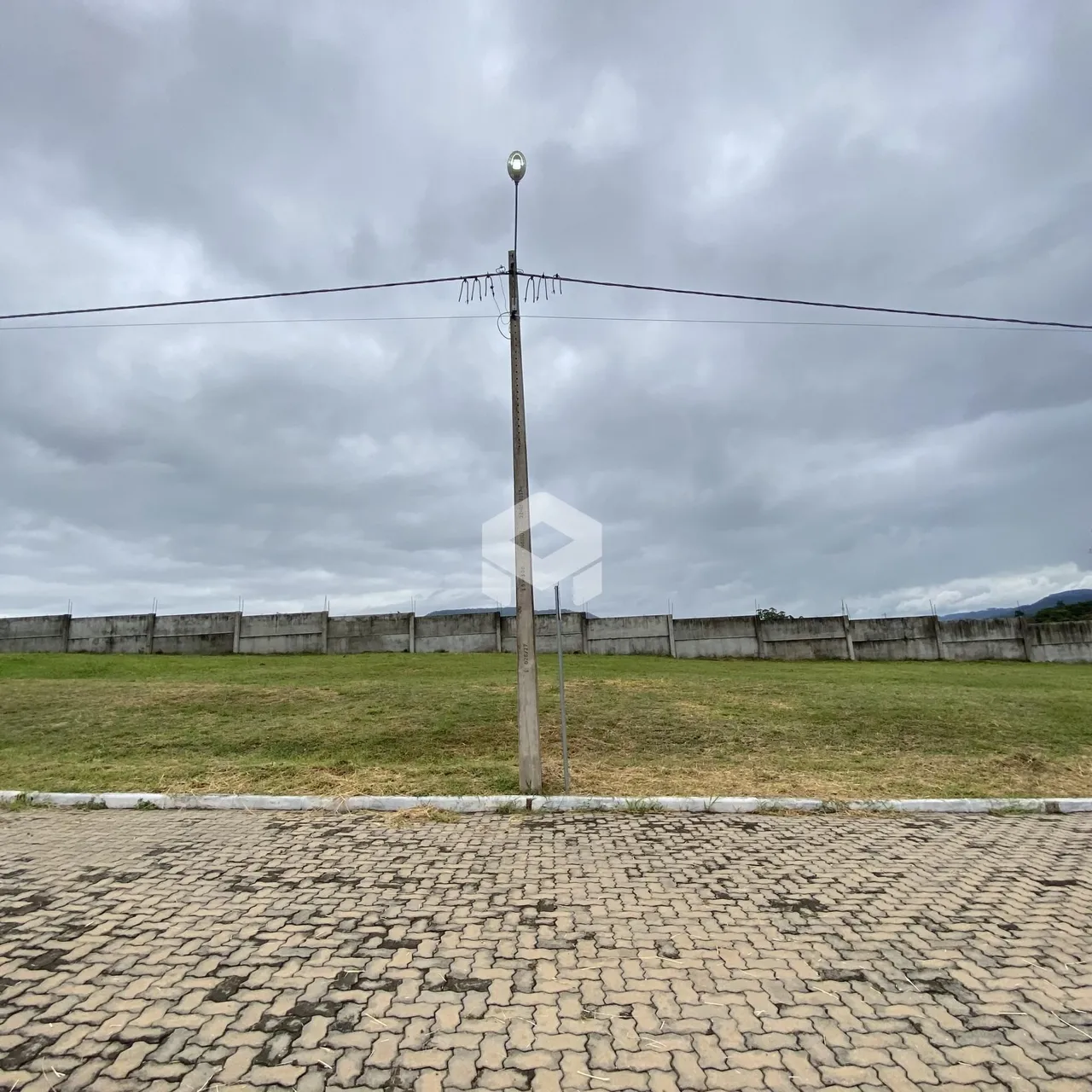 Terreno, foto 1