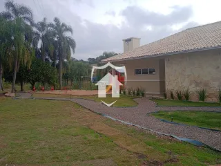 Casa com 2 dormitórios, foto 3
