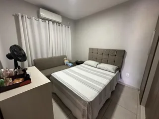 Imóvel com 2 dormitórios, foto 8