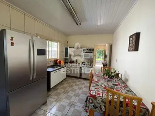 Casa com 3 dormitórios, foto 4