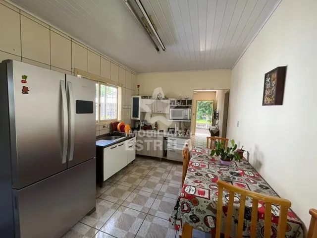 Casa com 3 dormitórios, foto 4