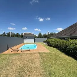Casa com 4 dormitórios, foto 27