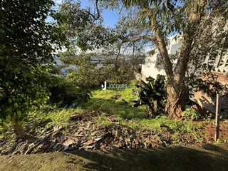 Terreno, foto 16