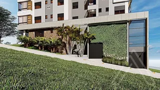 Apartamento com 3 dormitórios, foto 4