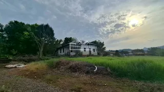 Terreno, foto 1