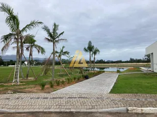 Terreno, foto 18