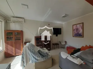 Terreno, foto 11