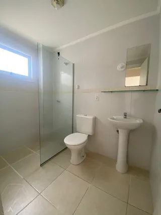 Apartamento com 1 dormitório, foto 6