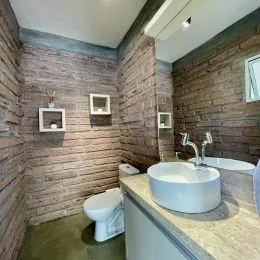 Casa com 3 dormitórios, foto 23