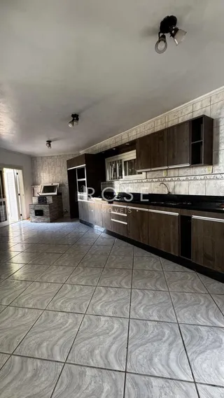 Casa com 4 dormitórios, foto 12