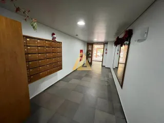 Apartamento com 2 dormitórios, foto 27