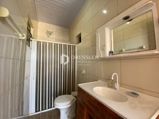 Casa com 4 dormitórios, foto 21