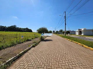Terreno, foto 1