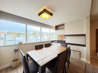 Apartamento com 3 dormitórios, foto 10