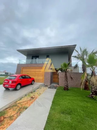 Casa com 4 dormitórios, foto 12