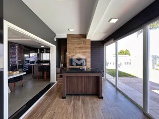 Casa com 3 dormitórios, foto 17