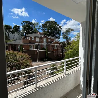 Sobrado com 3 dormitórios, foto 7